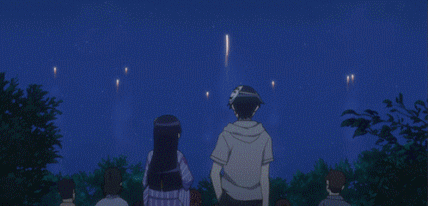 什么样的爱情最能触动12星座