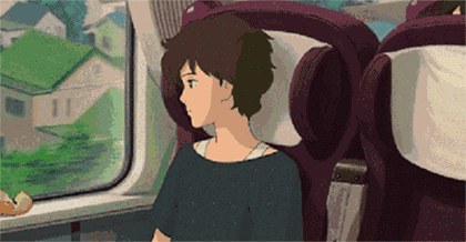 感情一遇挫就想分手的生肖女