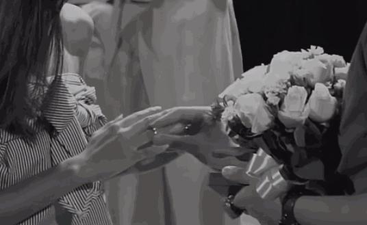 大多的女生都会吐槽:男人结婚前是非常的优秀,他承诺过很多的美好