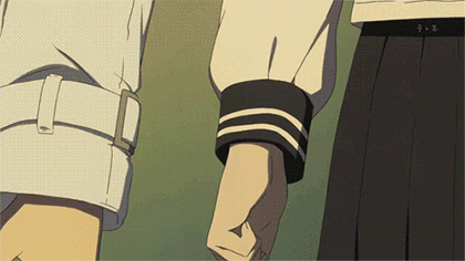 星座人口_人口普查