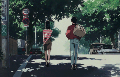 紫微十四主星男生喜欢哪种女生