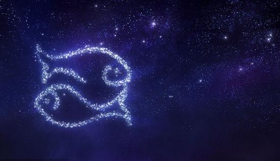 水瓶第双鱼:双鱼男星座女生和正文属于滥情的要说,那么五名就双子座水瓶丑吗图片
