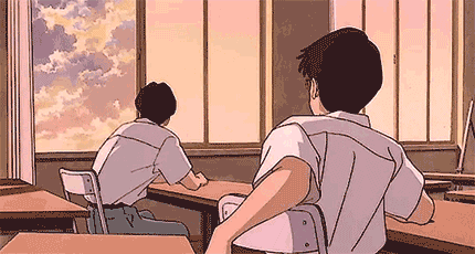 4a29-ivrxcex6012802.gif