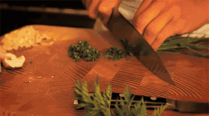 你知道吗?这8种厨房布局风水不能要