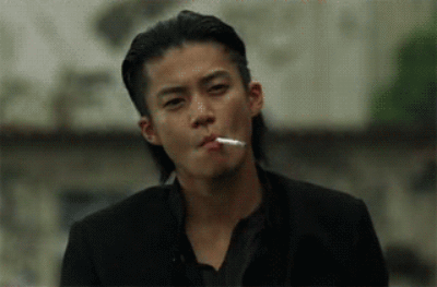 骗人的鬼!12星男哪句话最不可信