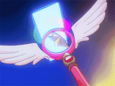 12星座2020年9月塔罗运势占卜