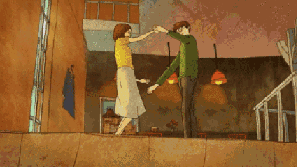 426_240gif 动态图 动图