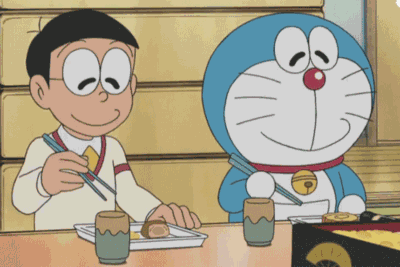 5b8f-itmiwry8699135.gif