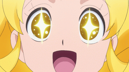 你会为了钱放弃爱情吗