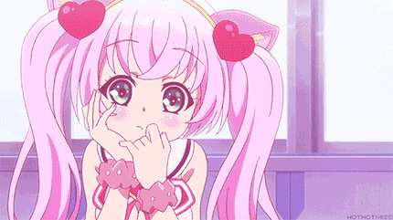 前任眼里是怎么看你的