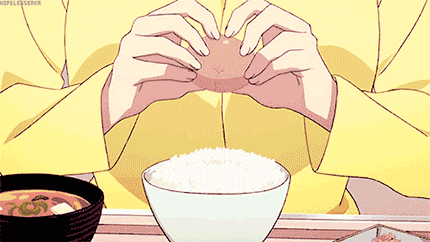 趣味测试命运给你安排了哪种彩蛋图