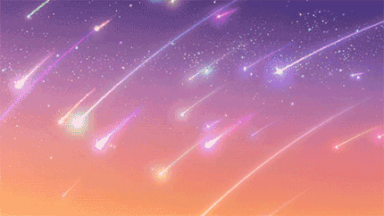 12星座本周爱情吉日吉时6.15-6.21