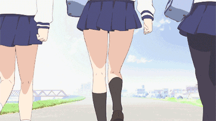 女人腿型看你是否好命