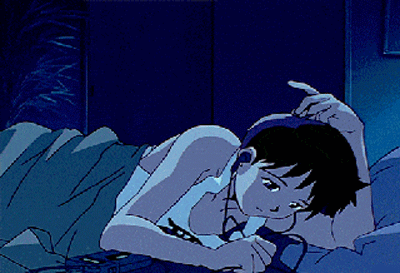 多长时间不玩手机你会焦虑