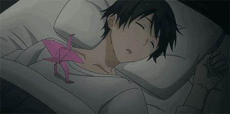 个性测试:你性格中的软肋是什么(图)