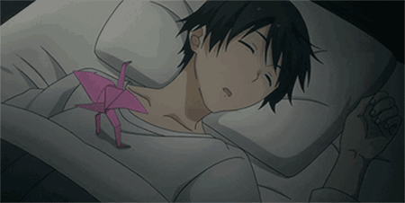 女孩的心思男孩你别猜,你猜来猜去也不明白……记得有首歌是这样唱的