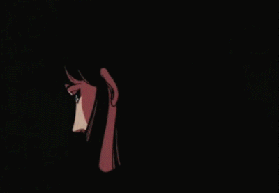 12星座女生成熟的标志