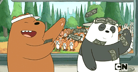 12星座会因任性而错过什么(组图)