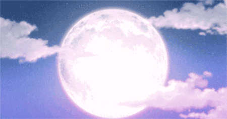 12星座满月期间要注意的事