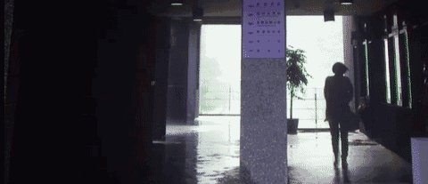 “斯德哥尔摩综合征”的内涵与应用