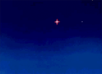 12星座的内心有多强大