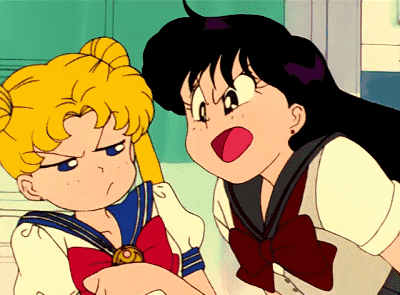 谁才是12星座女生中最具战斗力的撕逼王者? 123456下一页