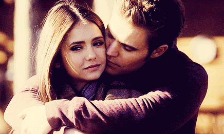 会哄人,让爱人自信心爆棚的星座