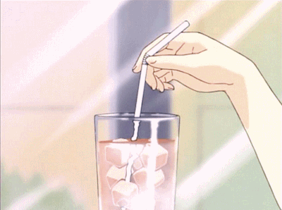 12星座女生夏日瘦身法