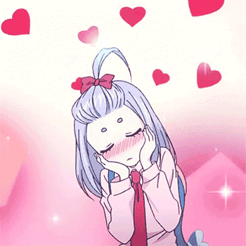 12星座女深爱一个人的表现