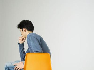 他的心思你懂几分