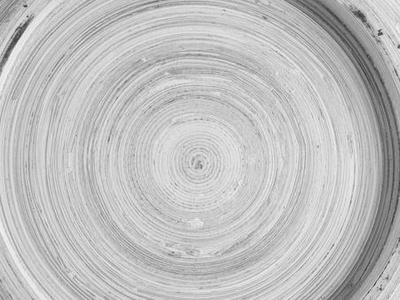 个性测试:你心中的灰色地带有几分(图)