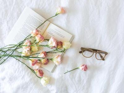 个性测试:你该如何提升生活品质(图)