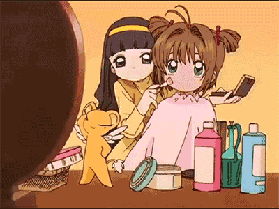 12星座女生最应该懂的道理