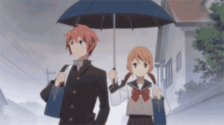 12星座女生约会喜欢吐槽什么