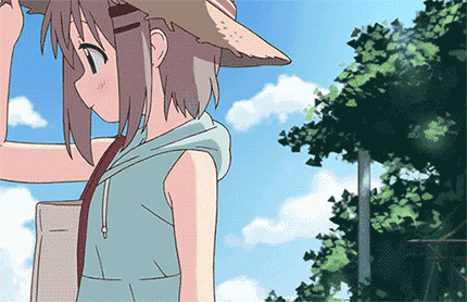 星座排行:最难追的星座女TOP5