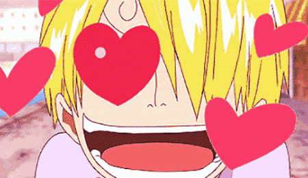 你能抵抗住花言巧语吗