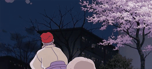 谁是帮你赶走霉运的贵人