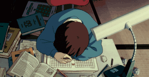 最勤学苦练的星座,最容易成为人上人