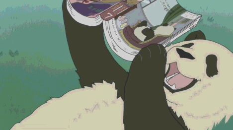 469_262gif 动态图 动图