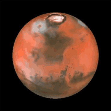 从火星星座看爱情的行动力