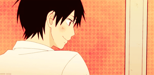 两性测试:恋爱几年你才能修成正果(图)