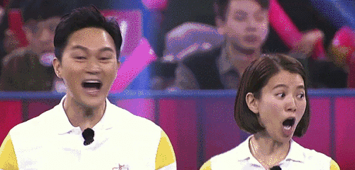 什么是夫妻相?般配夫妻的面相特征