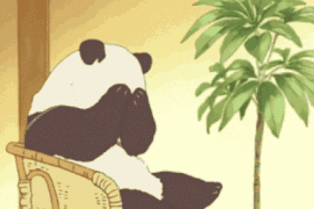 害怕与人交往怎么办?