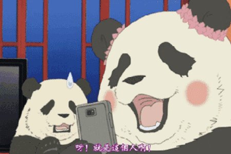 近年来,网恋诈骗案件呈上升趋势