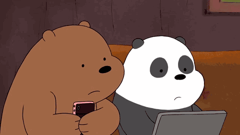 机器人吧?越相处越让你心碎的星座