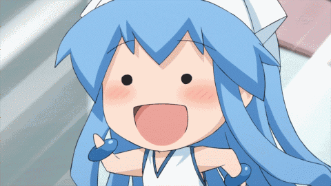 ˼