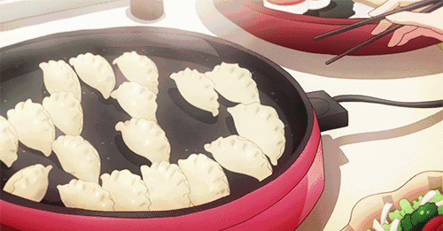 传统民俗：为什么过节一定要吃饺子
