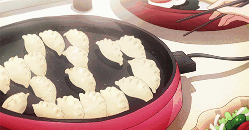传统民俗:为什么过节一定要吃饺子