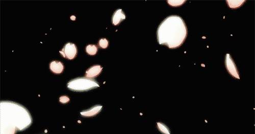和和美美:12星座中秋节想家指数