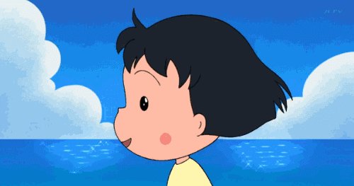 那些持续而短暂的小爱意才与心理健康息息相关。